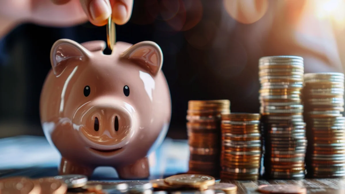 Augmenter le plafond du livret A à 30.000 euros: la proposition d'Eric Coquerel (LFI) permettrait-elle aux plus riches d'échapper à l'impôt?
