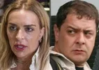 Lobista põe Lulinha na marca do pênalti, e Flávio Bolsonaro chuta