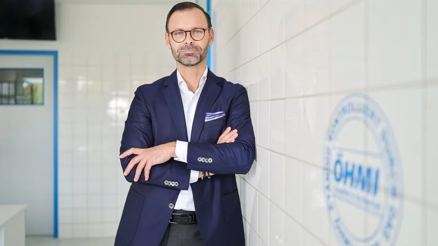 Sachsen-Anhalt: „Die Leute hören nicht mehr zu – komme, was wolle“