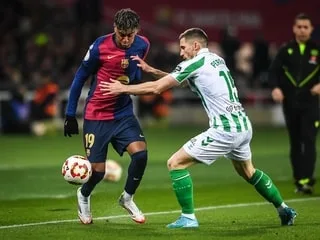 Les directs sport des 17 et 18 octobre sur Ouest-France : Coupe d’Europe de rugby, Ligue 1, FC Barcelone, Real Madrid…
