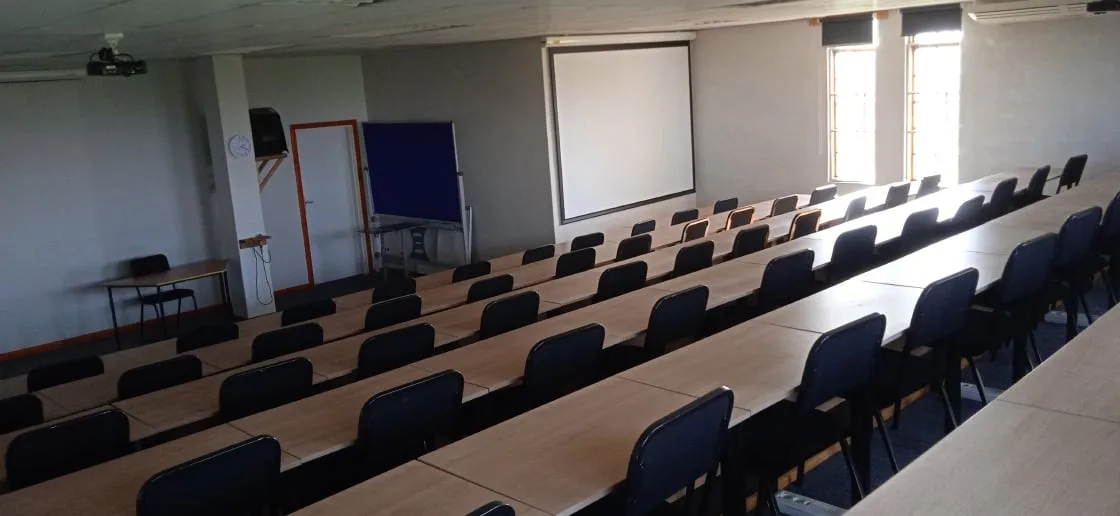 Foreign lecturers awarded R774k in back pay after dismissals declared unfair