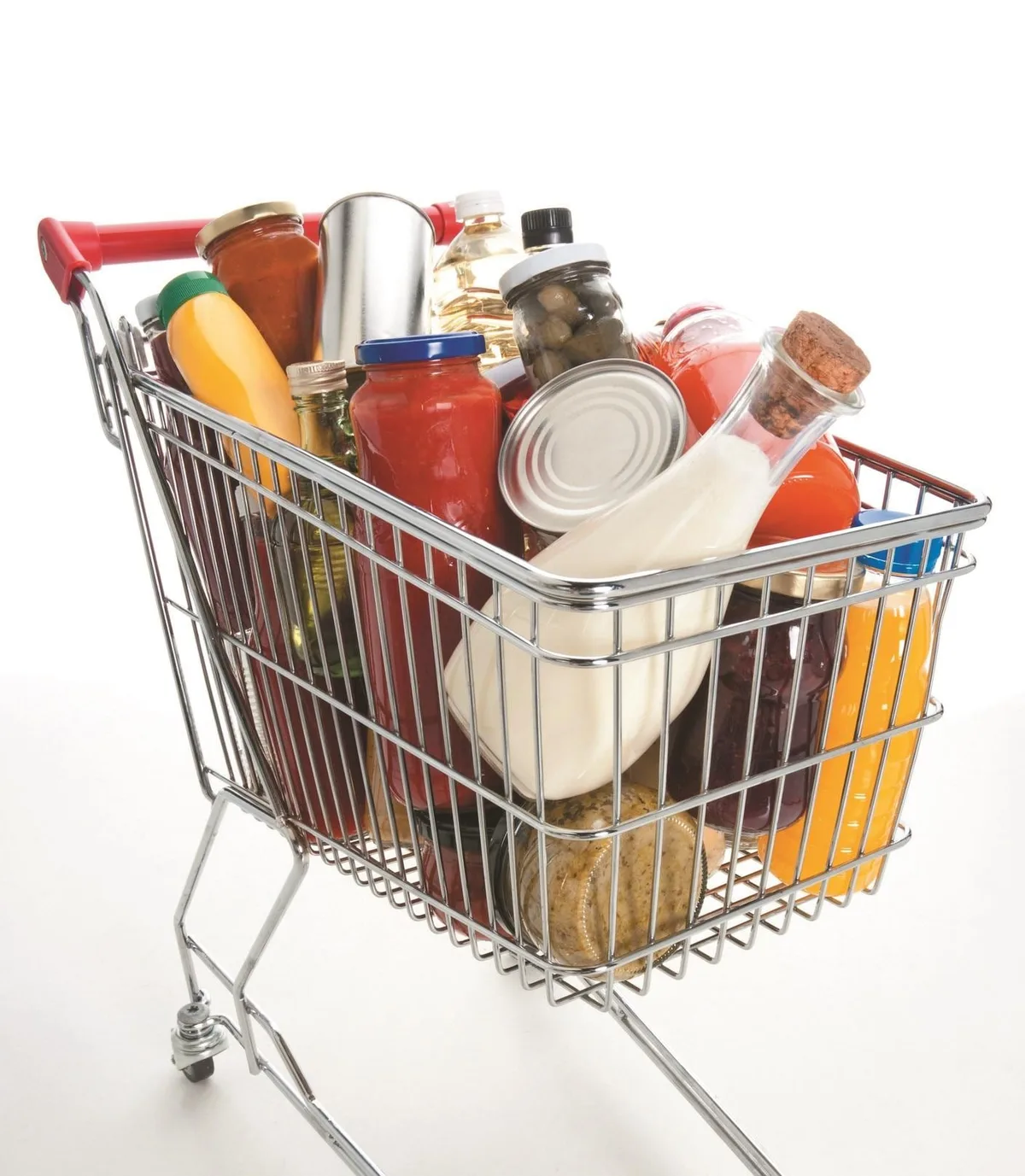 Digital ads add limited incremental reach beyond TV for FMCG brands: Study