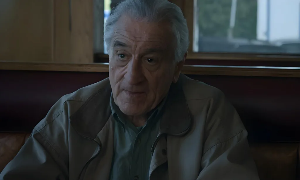 Robert De Niro y su método para mantenerse en forma a los 83 años: "al cumplir los 40 decidí tomar como referencia a los bailarines"