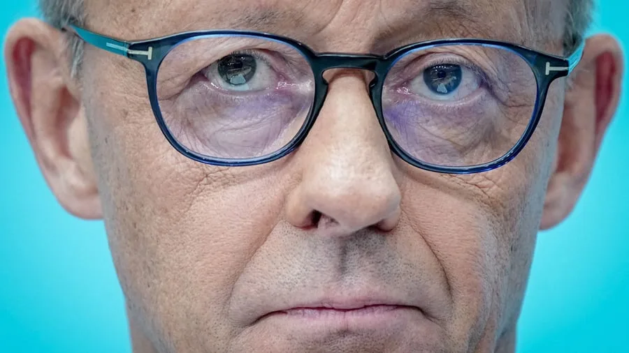 CDU-Krise: Generalinventur und Neustart? CDU sucht Kurs nach Wahlfiasko