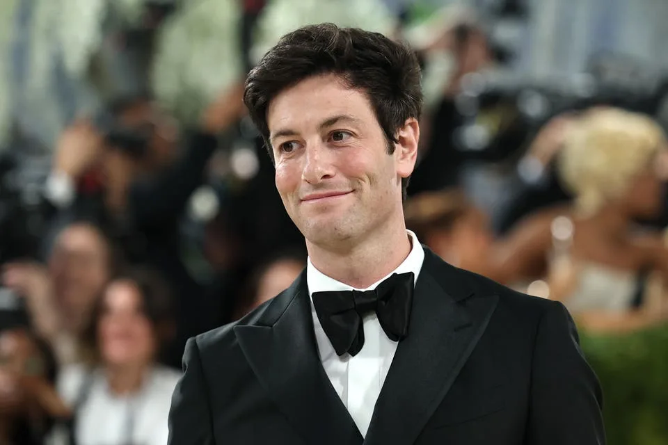 Josh Kushner Breaks Silence After FIFA Deal Falls Apart