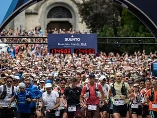 UTMB, Ironman, Diagonale des fous… Participer à ces courses extrêmes est-il devenu banal ?