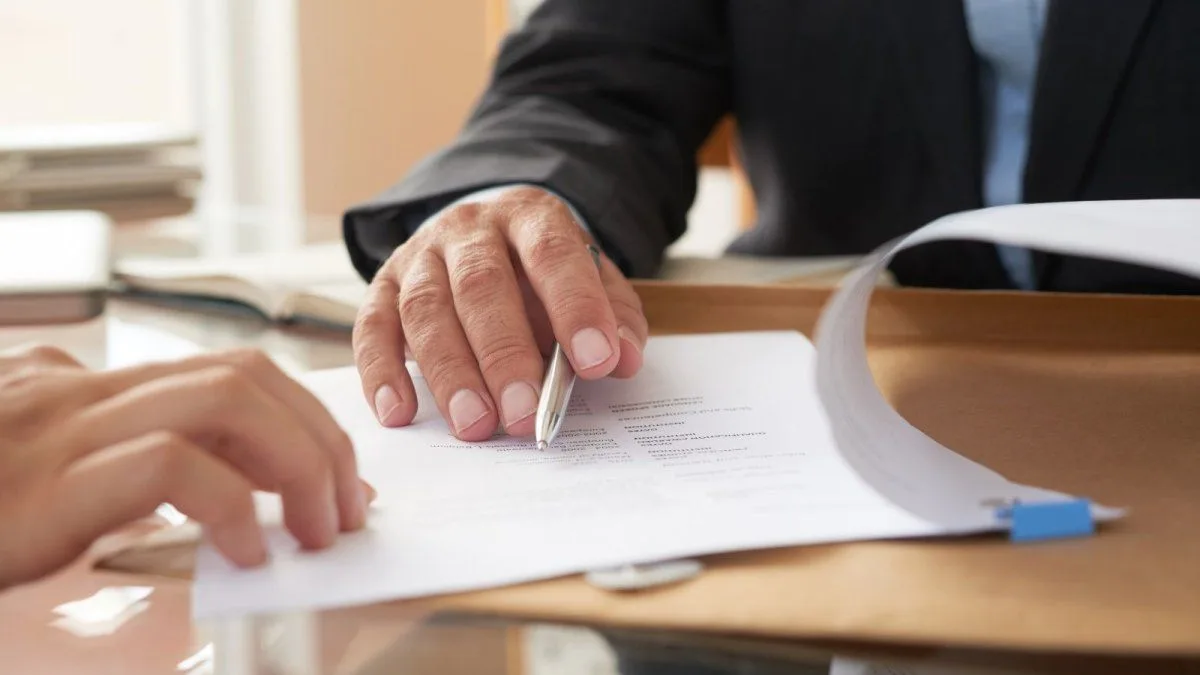 ARCA perdió un juicio y no podrá cobrarle impuestos a una empresa por tardar 15 años en resolver un reclamo