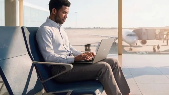 Dell 14S ganha nova versão com Intel Wildcat Lake, pacote premium e foco no custo-benefício