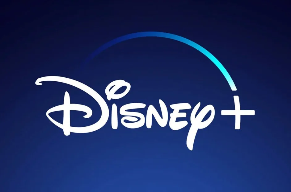 ‘Disney Princess: The Ultimate Concert Celebration’: Here’s How to Watch the TV Special Online for Free