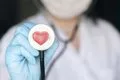 Transfundir hierro antes de cirugía cardíaca reduce complicaciones y acelera recuperación