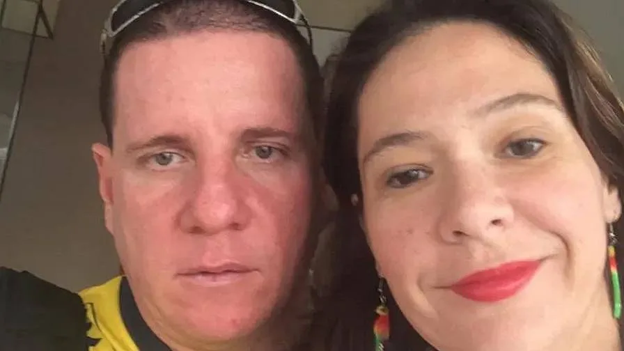 Ex-casal condenado por tortura no Brasil vivia há 12 anos em Portugal: homem foi psicólogo em várias escolas do país