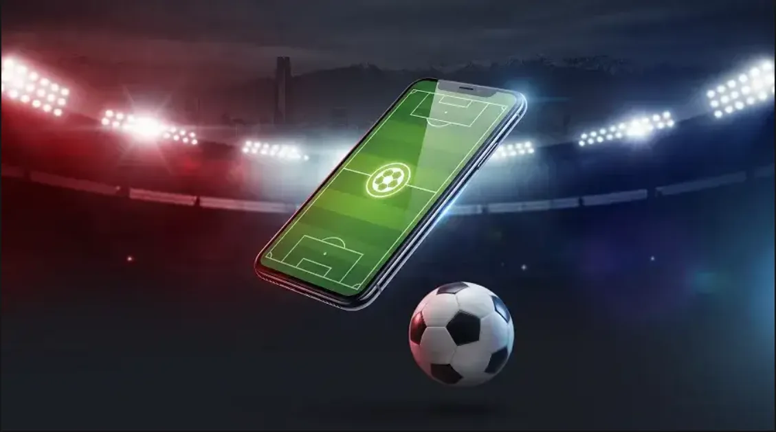 Casas de apuestas deportivas online en Chile 2026