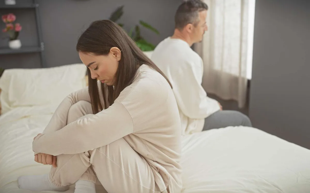 Votre couple a besoin d’air : ce conseil surprenant pourrait lui donner un second souffle