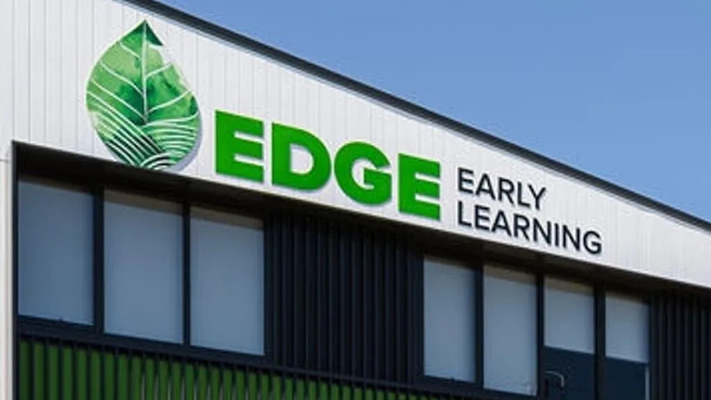 Edge Early Learning collapse forces sudden closure of 11 centres across Queensland, SA and ACT