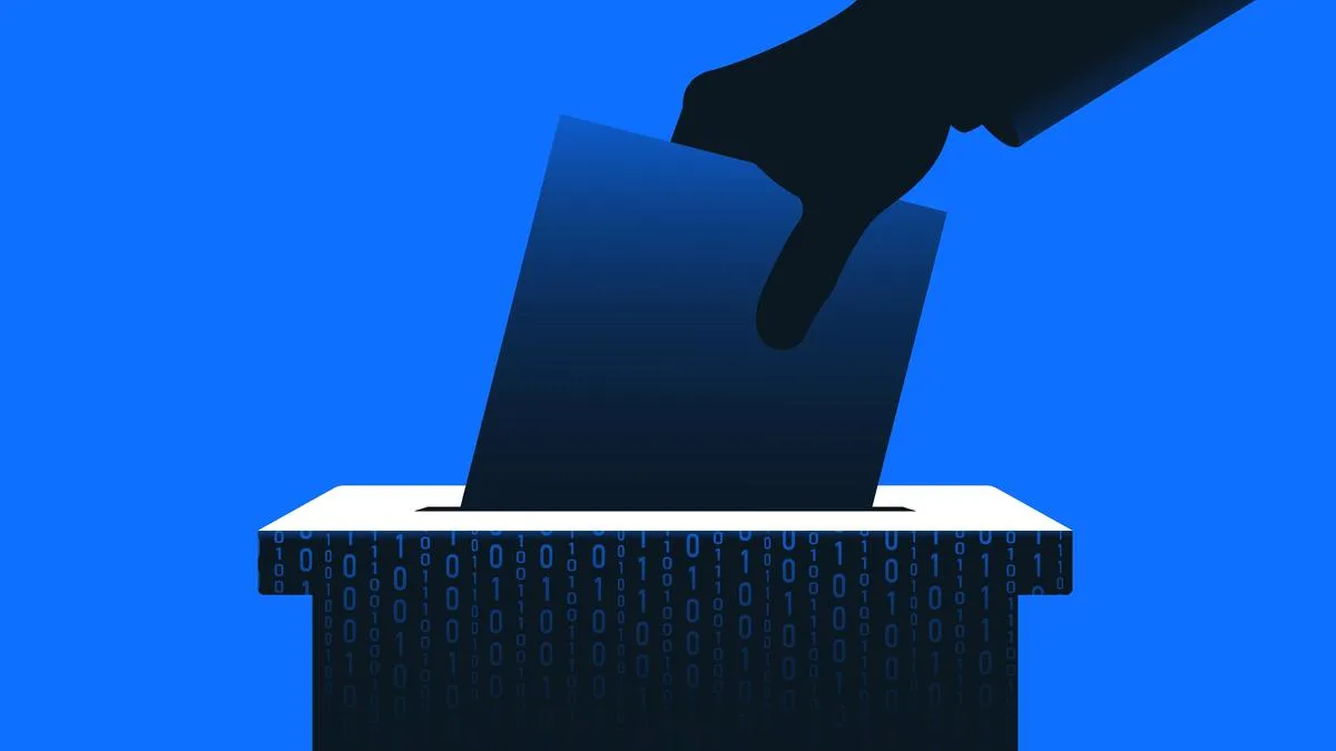 Odisha to continue with ballot papers for rural polls, EVMs for urban