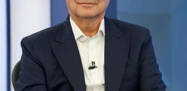 Campanha de Lula vê Cury longe e beliscando eleitores de Flávio