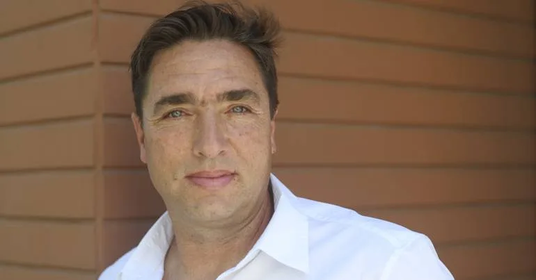 Rui Jorge sobre Pedro Proença: "Não é uma pessoa de bem"