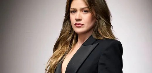 Kelly Clarkson, ein kleiner Laden in NYC, ein Vogel, ein Streit: Pretty Woman oder pretty abgehoben?