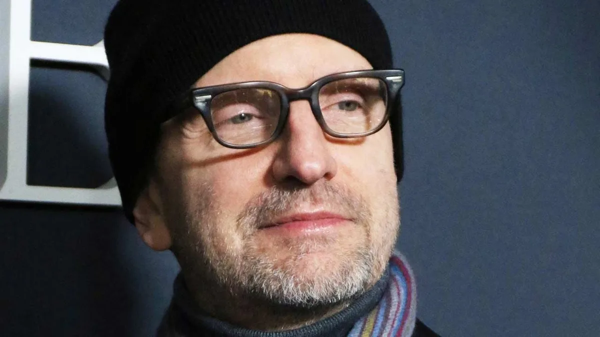 63 ans, 50 films, 1 Oscar : cette légende du cinéma va reprendre les commandes de The Batman 2