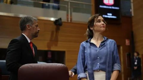 El expediente del Ã¡tico de ChamberÃ­ confirma el "carÃ¡cter residencial" y destaca "el Ã¡rea de descanso y alojamiento ocasional"