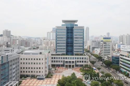 울산시, 내달 11일까지 고향사랑기금 사업 아이디어 공모