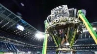 Internacional x Grêmio: horário e onde assistir à Copa do Brasil