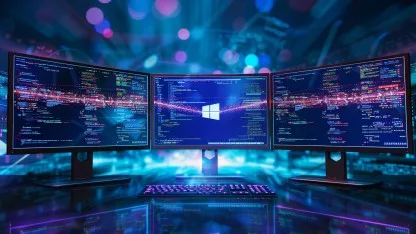 Anzeige: Microsoft 365 sicher administrieren: Der Security-Workshop