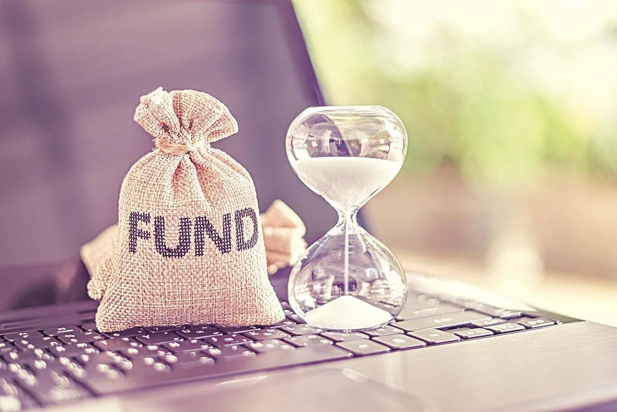 Fund Review: HDFC Large fund cap