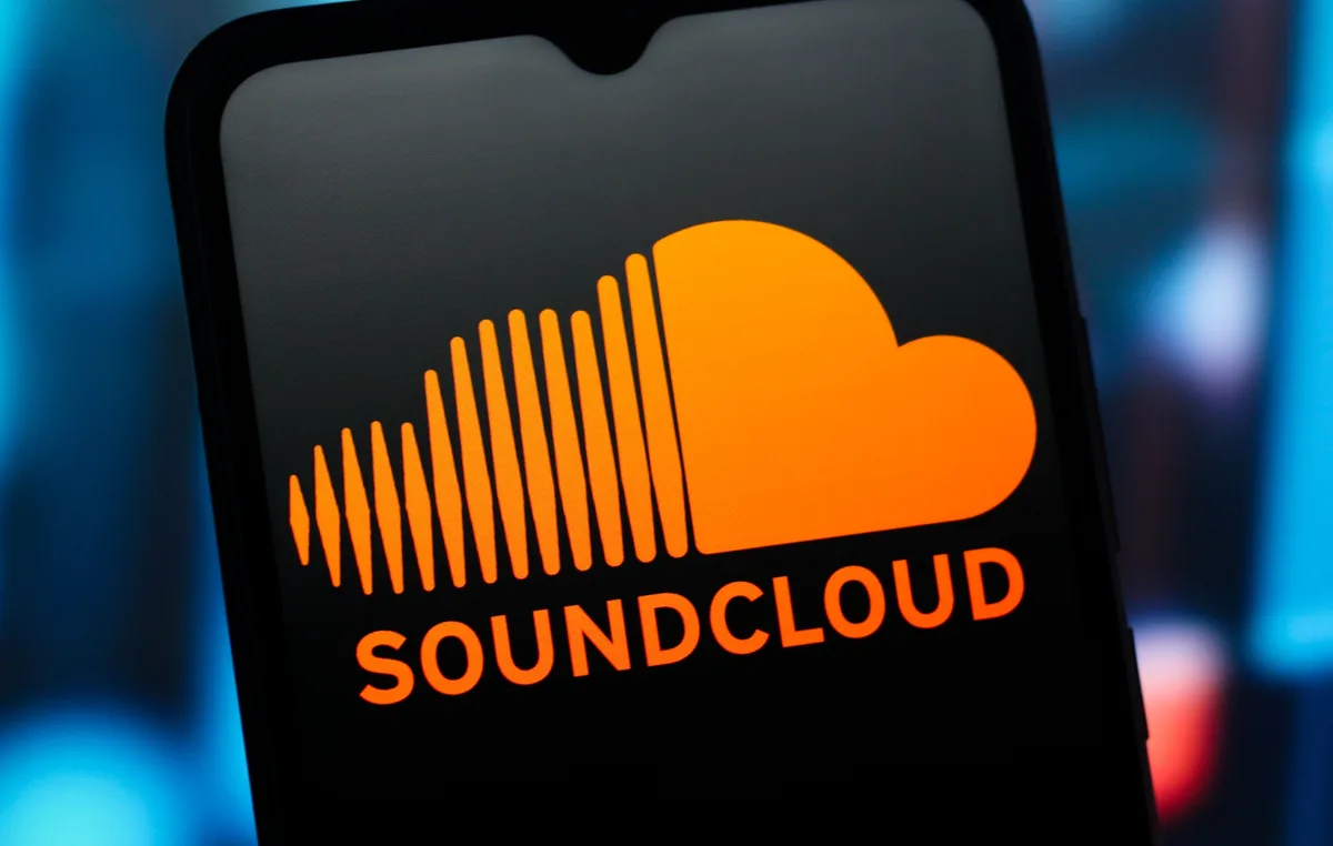 SoundCloud to introduce direct-to-fan music sales