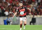 Flamengo tem volta de Jorginho e Pedro no ataque contra o Bahia; veja times
