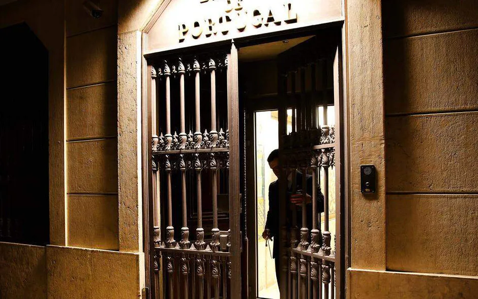 Emissão de títulos de dívida cai 9,1 mil milhões de euros no final de julho