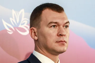 Дегтярев: гимн России звучал более 250 раз в честь побед спортсменов страны