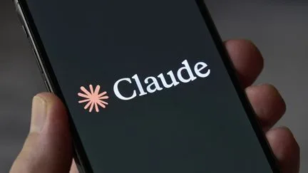 Anthropic interdit la "cruauté gratuite" envers son Claude, son assistant d'intelligence artificielle