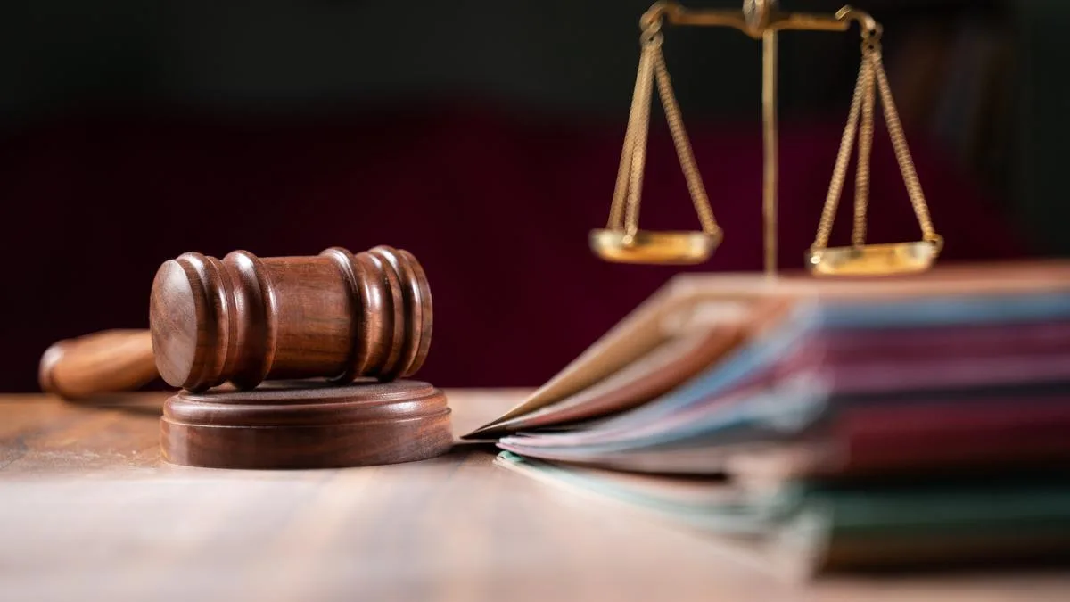 Panel flags Meghalaya’s sloth on mine closure policy