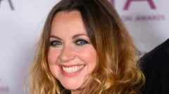 Charlotte Church to 'pause' wellness retreat and consider its future