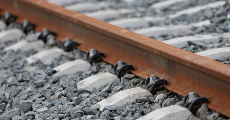 Alandroal. PS questiona Governo sobre estação ferroviária
