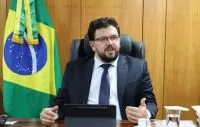 Especialistas veem situação de Marcola como mais grave que caso Lulinha