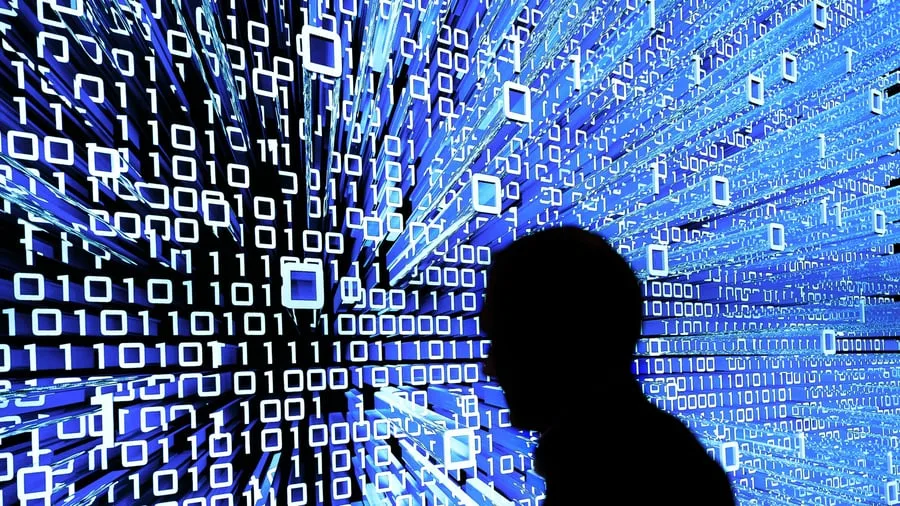 Künstliche Intelligenz: Wie Künstliche Intelligenz trainiert wird – BGH prüft Klage
