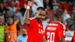 Futsal: Benfica entra a vencer na Liga