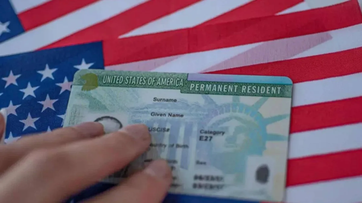 Court tells US to process Green Card applications for up to 55,000 people by these dates