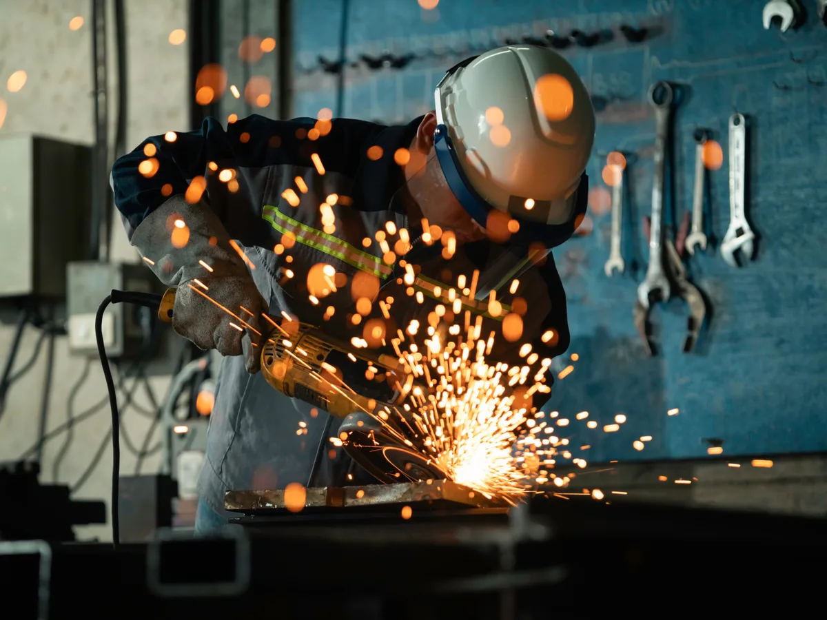 Is $155,600 a working-class salary? More and more Americans say yes.