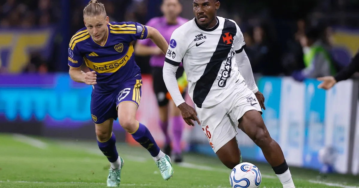 La confianza de Ascacibar para la revancha contra Vasco: "Nada de heroica..."