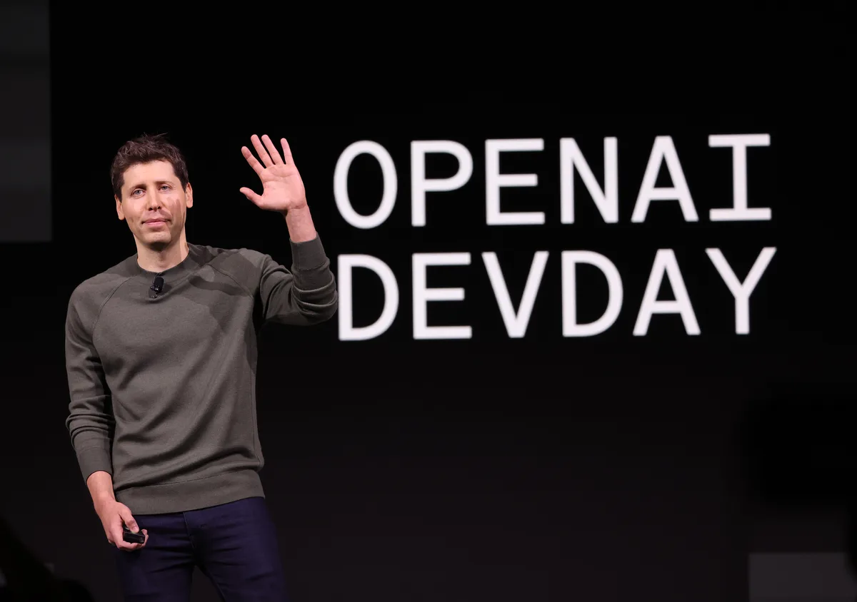 OpenAI slows model training to bolster security after Hugging Face hack