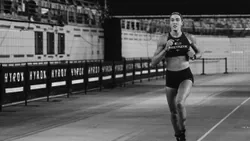Atleta abdica de vitória após incontinência fecal: «Devia ter decidido diferente»