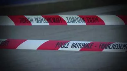 Fusillade à Villeurbanne : cinq personnes mises en examen, après un échange de tirs dans le quartier Grandclément