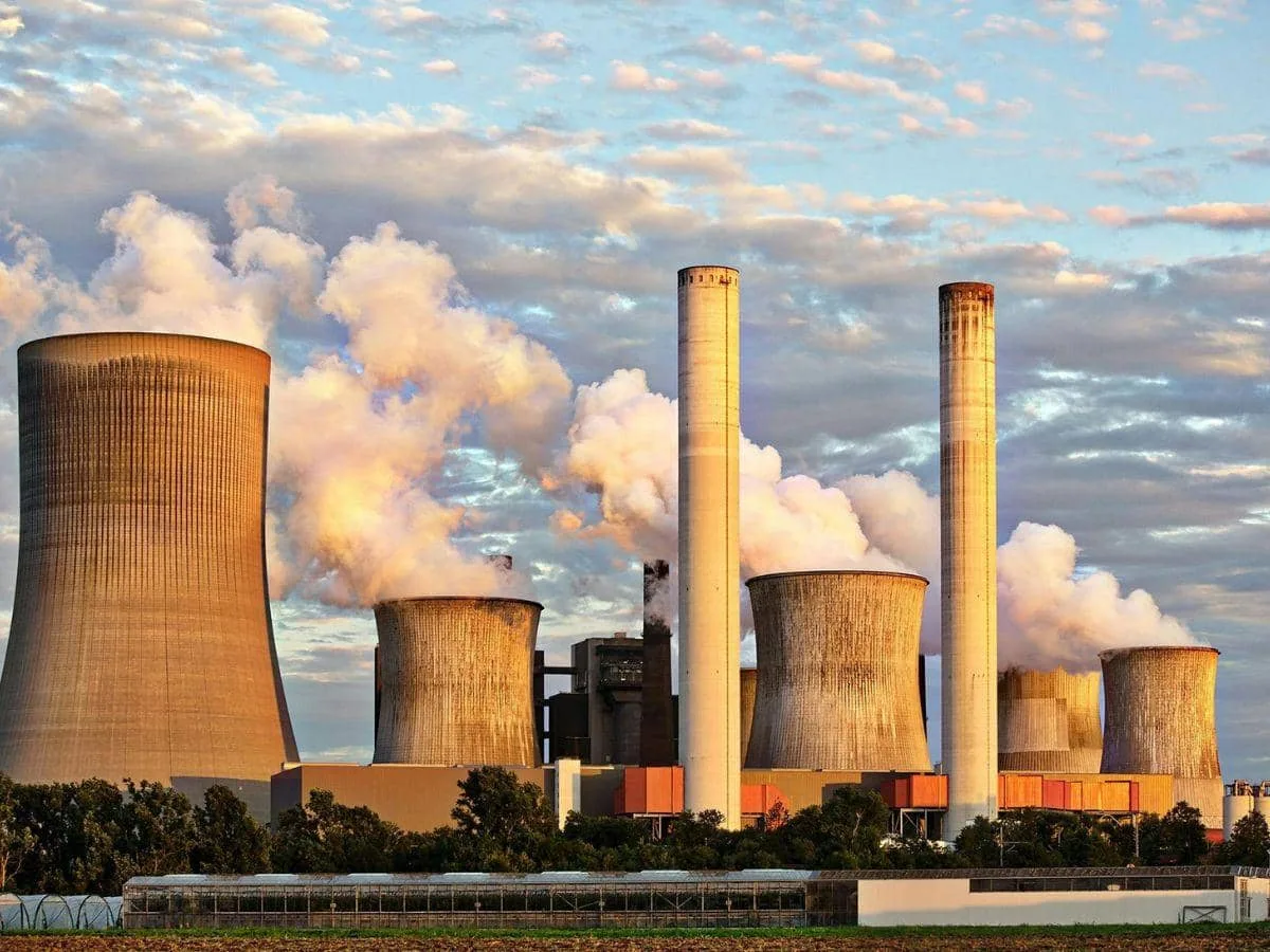 India brings nuclear fusion into energy planning as deployment talks begin
