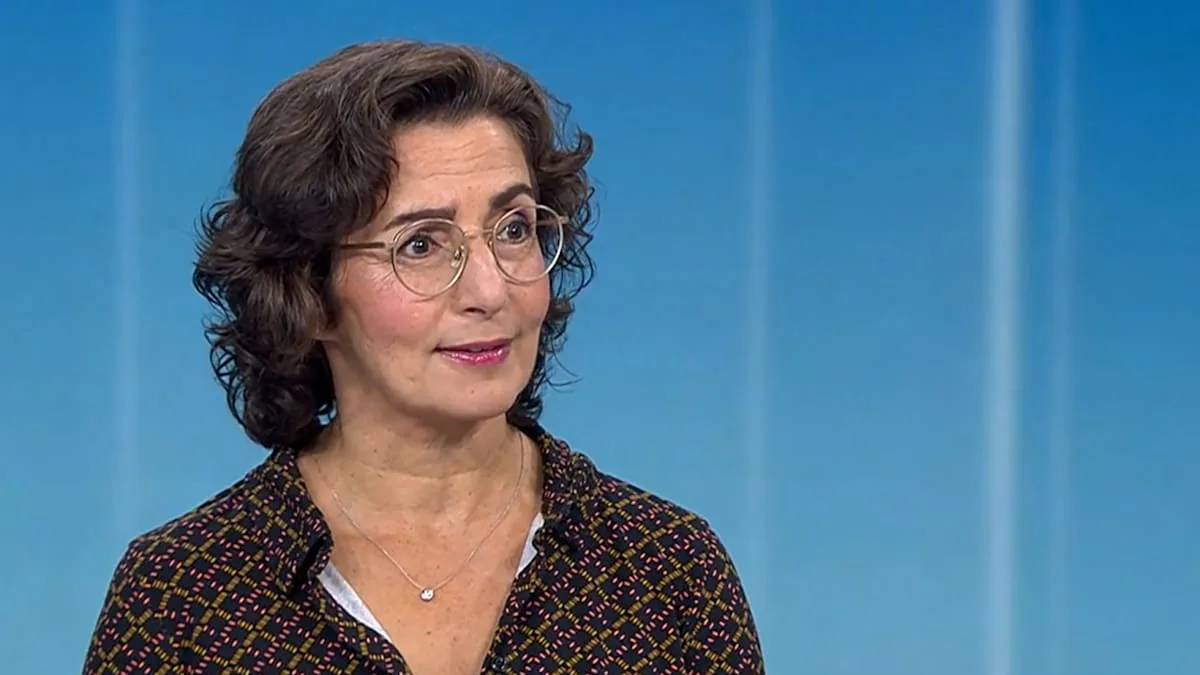 „Die Selbstkastration dieses Staates ist doch wirklich sagenhaft“