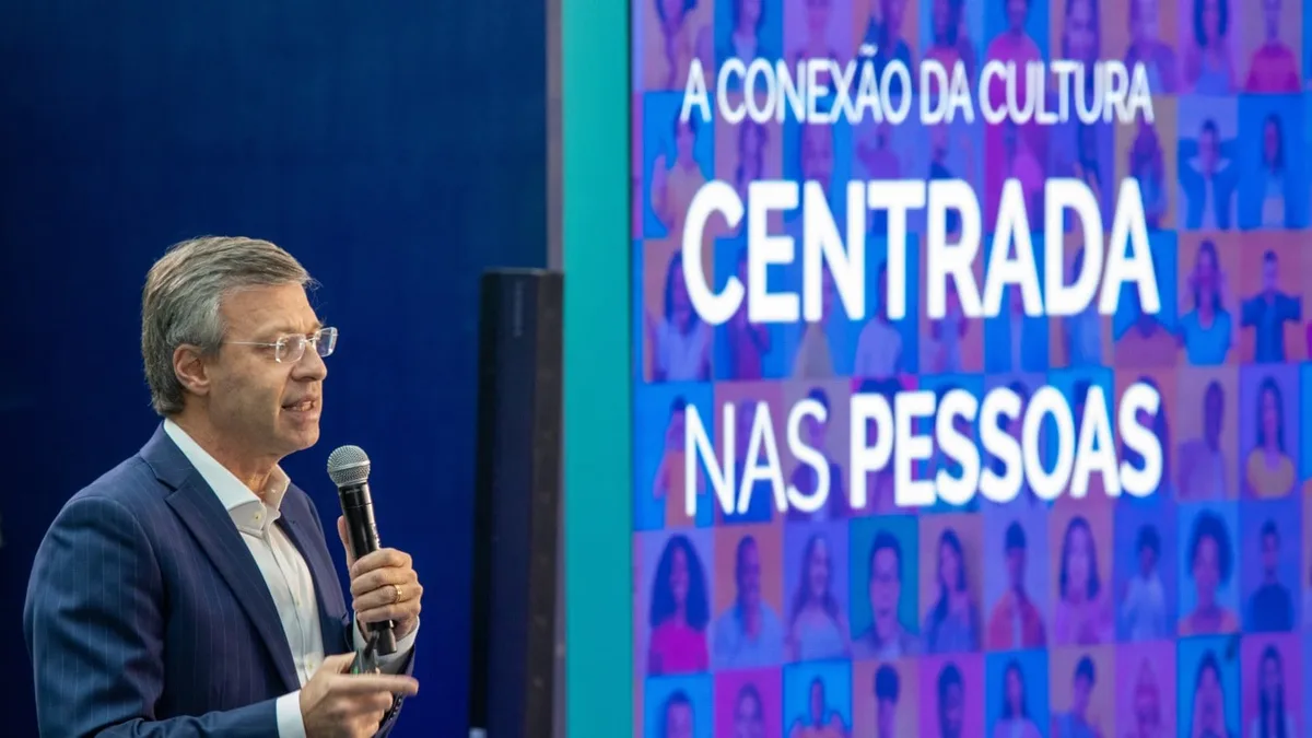 Futuro da saúde exige novo perfil de liderança e aceleração da transformação do sistema