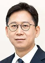대한민국의 미래, 청년 과학기술인을 응원한다[기고/배경훈]