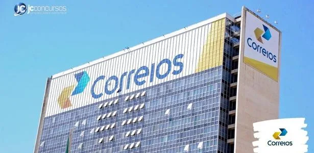 Correios passam a recolher lixo eletrônico de graça em 6,8 mil agências